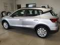 SEAT Arona Arona 1.0 EcoTSI Style Argent - thumbnail 17