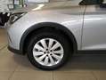 SEAT Arona Arona 1.0 EcoTSI Style Argento - thumbnail 15