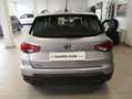 SEAT Arona Arona 1.0 EcoTSI Style Argento - thumbnail 4