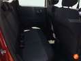 Citroen C3 Aircross Puretech S&S Feel 110 Rojo - thumbnail 12