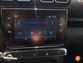 Citroen C3 Aircross Puretech S&S Feel 110 Rojo - thumbnail 18