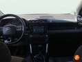 Citroen C3 Aircross Puretech S&S Feel 110 Rojo - thumbnail 15