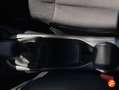 Citroen C3 Aircross Puretech S&S Feel 110 Rojo - thumbnail 21
