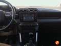 Citroen C3 Aircross Puretech S&S Feel 110 Rojo - thumbnail 16