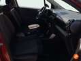 Citroen C3 Aircross Puretech S&S Feel 110 Rojo - thumbnail 11