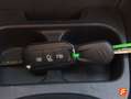 Citroen C3 Aircross Puretech S&S Feel 110 Rojo - thumbnail 26