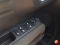 Citroen C3 Aircross Puretech S&S Feel 110 Rojo - thumbnail 25