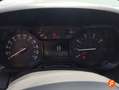 Citroen C3 Aircross Puretech S&S Feel 110 Rojo - thumbnail 14