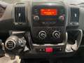 Opel Movano Fg. 2.3CDTI L3H3 3500 140CV Blanco - thumbnail 20