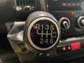 Opel Movano Fg. 2.3CDTI L3H3 3500 140CV Blanco - thumbnail 25