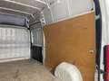 Opel Movano Fg. 2.3CDTI L3H3 3500 140CV Blanco - thumbnail 14