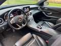 Mercedes-Benz C 180 Estate Ambition Aut. | AMG-Pakket | Panoramadak | Bleu - thumbnail 12