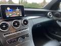 Mercedes-Benz C 180 Estate Ambition Aut. | AMG-Pakket | Panoramadak | Bleu - thumbnail 9