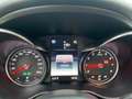 Mercedes-Benz C 180 Estate Ambition Aut. | AMG-Pakket | Panoramadak | Bleu - thumbnail 13