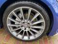 Mercedes-Benz C 180 Estate Ambition Aut. | AMG-Pakket | Panoramadak | Bleu - thumbnail 8