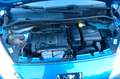 Peugeot 1007 1,6i*Automatik*Klima*Alu Allwetter*1.Hand* Blau - thumbnail 18