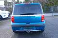 Peugeot 1007 1,6i*Automatik*Klima*Alu Allwetter*1.Hand* Blau - thumbnail 6