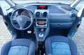 Peugeot 1007 1,6i*Automatik*Klima*Alu Allwetter*1.Hand* Blau - thumbnail 12
