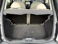 Fiat 500 Lounge Schwarz - thumbnail 15