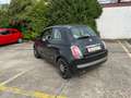 Fiat 500 Lounge Schwarz - thumbnail 4