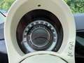 Fiat 500 Lounge Schwarz - thumbnail 16