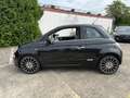 Fiat 500 Lounge Schwarz - thumbnail 7