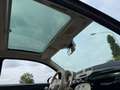 Fiat 500 Lounge Schwarz - thumbnail 14