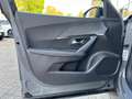 Peugeot 2008 Allure 130 PT EAT8 360 Grad ACC Totw Lenkas Gris - thumbnail 15