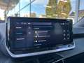 Peugeot 2008 Allure 130 PT EAT8 360 Grad ACC Totw Lenkas Gris - thumbnail 20
