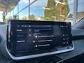 Peugeot 2008 Allure 130 PT EAT8 360 Grad ACC Totw Lenkas Gris - thumbnail 21