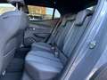 Peugeot 2008 Allure 130 PT EAT8 360 Grad ACC Totw Lenkas Gris - thumbnail 16