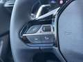 Peugeot 2008 Allure 130 PT EAT8 360 Grad ACC Totw Lenkas Gris - thumbnail 10