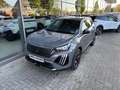 Peugeot 2008 Allure 130 PT EAT8 360 Grad ACC Totw Lenkas Gris - thumbnail 2