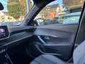 Peugeot 2008 Allure 130 PT EAT8 360 Grad ACC Totw Lenkas Gris - thumbnail 25