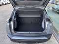 Peugeot 2008 Allure 130 PT EAT8 360 Grad ACC Totw Lenkas Gris - thumbnail 22