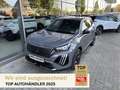 Peugeot 2008 Allure 130 PT EAT8 360 Grad ACC Totw Lenkas Gris - thumbnail 1