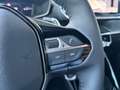 Peugeot 2008 Allure 130 PT EAT8 360 Grad ACC Totw Lenkas Gris - thumbnail 11