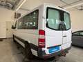 Mercedes-Benz Sprinter 211 CDI*Lang *Standheizung* Blanc - thumbnail 4