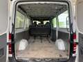 Mercedes-Benz Sprinter 211 CDI*Lang *Standheizung* Blanc - thumbnail 11