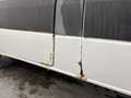 Mercedes-Benz Sprinter 211 CDI*Lang *Standheizung* Blanco - thumbnail 18