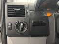 Mercedes-Benz Sprinter 211 CDI*Lang *Standheizung* Blanc - thumbnail 13