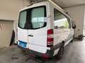 Mercedes-Benz Sprinter 211 CDI*Lang *Standheizung* Blanc - thumbnail 6