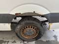 Mercedes-Benz Sprinter 211 CDI*Lang *Standheizung* Blanco - thumbnail 17