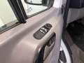 Mercedes-Benz Sprinter 211 CDI*Lang *Standheizung* Blanc - thumbnail 12
