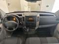 Mercedes-Benz Sprinter 211 CDI*Lang *Standheizung* Blanc - thumbnail 14