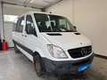 Mercedes-Benz Sprinter 211 CDI*Lang *Standheizung* Blanc - thumbnail 3