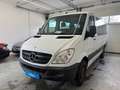 Mercedes-Benz Sprinter 211 CDI*Lang *Standheizung* Blanc - thumbnail 1