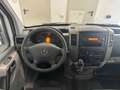 Mercedes-Benz Sprinter 211 CDI*Lang *Standheizung* Blanco - thumbnail 16