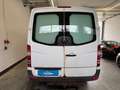 Mercedes-Benz Sprinter 211 CDI*Lang *Standheizung* Blanc - thumbnail 5