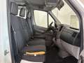 Mercedes-Benz Sprinter 211 CDI*Lang *Standheizung* Blanc - thumbnail 8